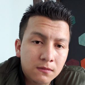 Meet your Posher, Abel